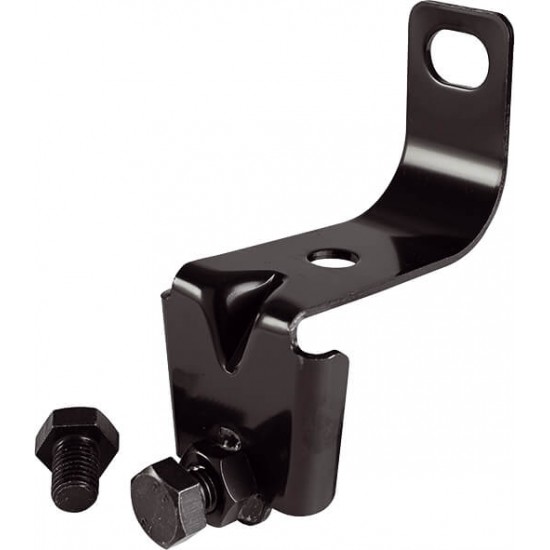 MAKITA 194684-5 - Set za pritrditev ročaja