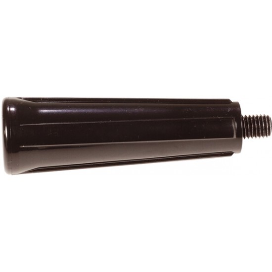 MAKITA 273404-1 - Stranski ročaj