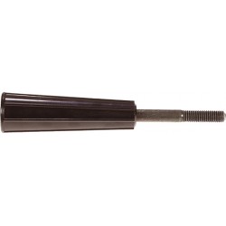 MAKITA 273495-2 - Stranski ročaj