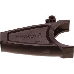 MAKITA 419792-4 - Stranski ročaj