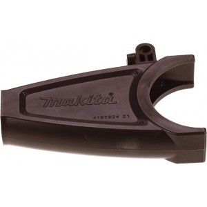 MAKITA 419792-4 - Stranski ročaj