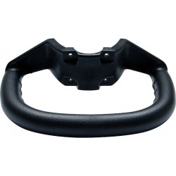 MAKITA XNR0000304 - Krožni ročaj
