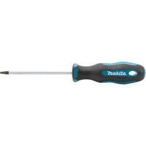 MAKITA B-65975 - Izvijač