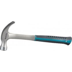MAKITA B-65779 - Kladivo razcepljeno