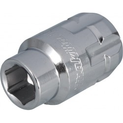 MAKITA B-65713 - Natični ključ