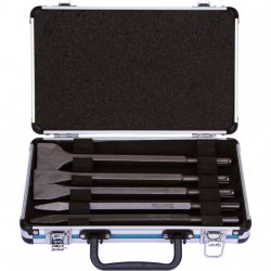 MAKITA D-42379 - 5-delni set dlet SDS-Plus