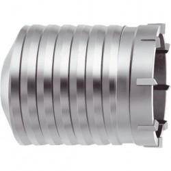 MAKITA P-03779 - Konusna vrtalna krona