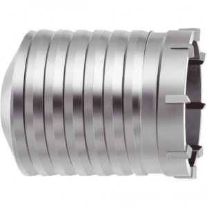 MAKITA P-03785 - Konusna vrtalna krona