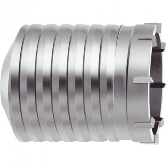 MAKITA P-03822 - Konusna vrtalna krona