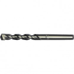 MAKITA P-03838 - Centrirni sveder za konusno vrtalno krono