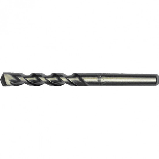 MAKITA P-03838 - Centrirni sveder za konusno vrtalno krono