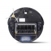 IROBOT ROOMBA 606 - Robotski sesalec