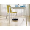 IROBOT ROOMBA 606 - Robotski sesalec