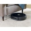IROBOT ROOMBA 606 - Robotski sesalec
