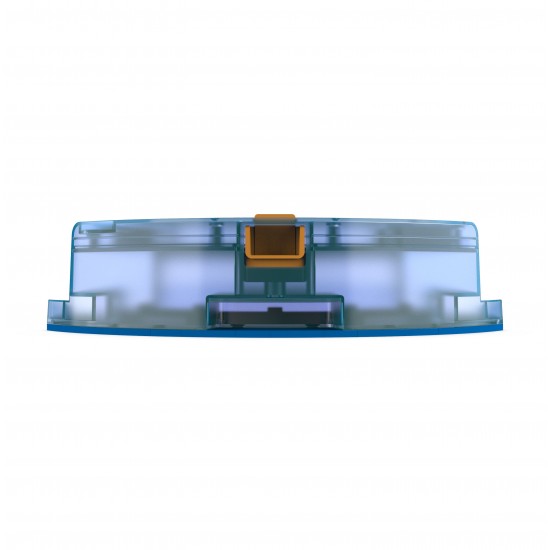 MAMIBOT Rezervoar za vodo - Dodatki za robotske sesalnike