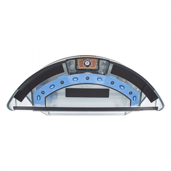 MAMIBOT Rezervoar za vodo - Dodatki za robotske sesalnike