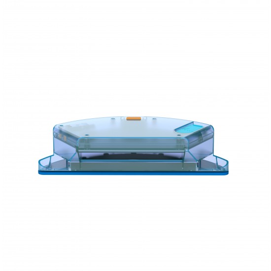 MAMIBOT Rezervoar za vodo Exvac 890 (z zbiralnikom za prah) - Dodatki za robotske sesalnike