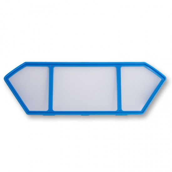 MAMIBOT Filter posode za prah - Dodatki za robotske sesalnike