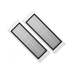 ROBOROCK Hepa pralni filter - Dodatki za robotske sesalnike