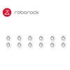 ROBOROCK Set vodnih filtrov - Dodatki za robotske sesalnike