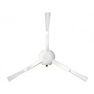 XIAOMI Dreame Stranska krtača - Dodatki za robotske sesalnike