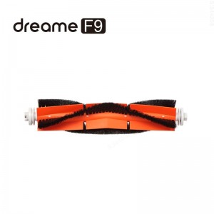 XIAOMI Glavna krtača - Dodatki za robotske sesalnike