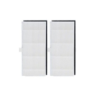 XIAOMI Hepa filter za Viomi S9 - Dodatki za robotske sesalnike