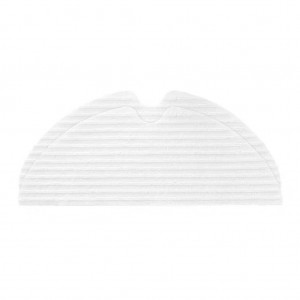 XIAOMI Krpa za enkratno uporabo - Dodatki za robotske sesalnike