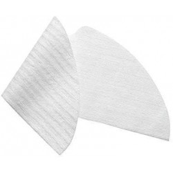 XIAOMI Pralna krpa - Dodatki za robotske sesalnike