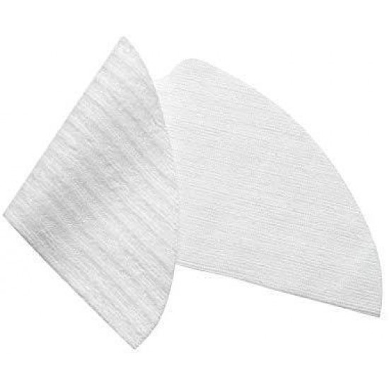 XIAOMI Pralna krpa - Dodatki za robotske sesalnike