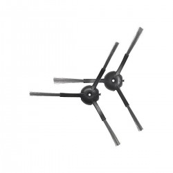 XIAOMI Viomi S9 Stranska krtača - Dodatki za robotske sesalnike