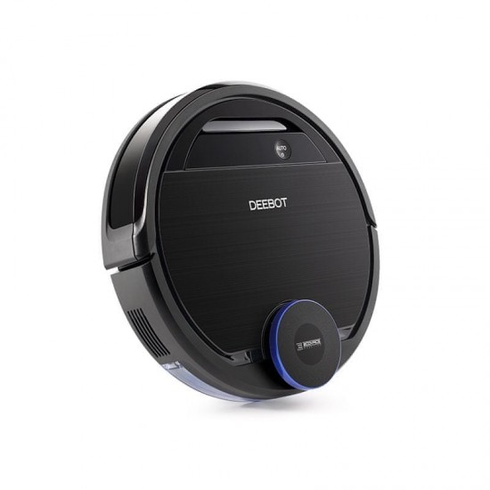 ECOVACS Deebot Ozmo 930 - Robotski sesalnik
