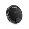 ECOVACS Deebot Ozmo 930 - Robotski sesalnik