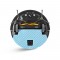 ECOVACS Deebot Ozmo 930 - Robotski sesalnik