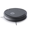 ECOVACS Deebot U2 Pro - Robotski sesalnik
