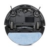 ECOVACS Deebot U2 Pro - Robotski sesalnik