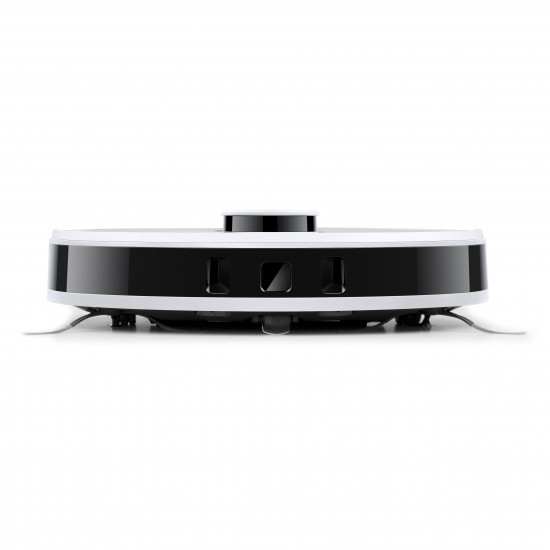 ECOVACS Deebot N8 PRO+ - Robotski sesalnik