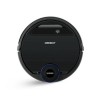 ECOVACS Deebot Ozmo 930 - Robotski sesalnik