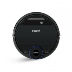 ECOVACS Deebot Ozmo 930 - Robotski sesalnik