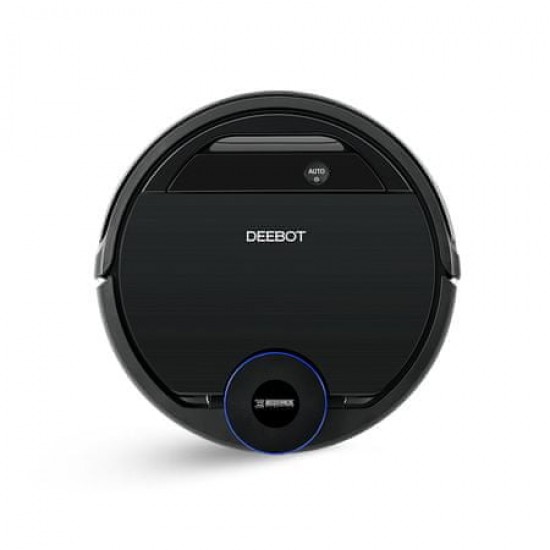 ECOVACS Deebot Ozmo 930 - Robotski sesalnik