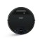 ECOVACS Deebot Ozmo 930 - Robotski sesalnik