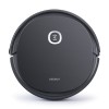 ECOVACS Deebot U2 Pro - Robotski sesalnik