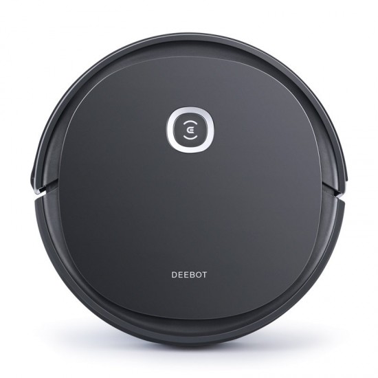 ECOVACS Deebot U2 Pro - Robotski sesalnik