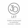 IROBOT Roomba 965 - Robotski čistilec tal