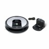 IROBOT Roomba 965 - Robotski čistilec tal