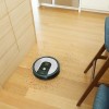 IROBOT Roomba 965 - Robotski čistilec tal