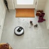 IROBOT Roomba 965 - Robotski čistilec tal