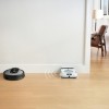 IROBOT Roomba 965 - Robotski čistilec tal