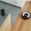 IROBOT Roomba 965 - Robotski čistilec tal