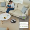 IROBOT Roomba 965 - Robotski čistilec tal
